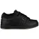 Globe Vambes Fusion