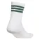adidas Mitjons crew 3 Stripe Half