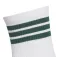 adidas Mitjons crew 3 Stripe Half
