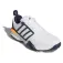 adidas Adipower 26 golfsko