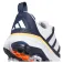 adidas Adipower 26 golfsko