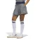 adidas All Over skort