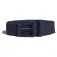 adidas Braided Stretch riem