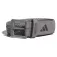 adidas Braided Stretch Pas