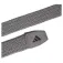 adidas Cinturón Braided Stretch