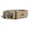 adidas Braided Stretch Pas