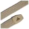 adidas Cinto Braided Stretch