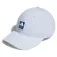 adidas Criscross cap