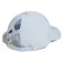 adidas Criscross cap