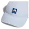 adidas Criscross cap
