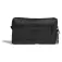 adidas Bolsa First Tee