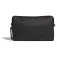 adidas Bolsa First Tee
