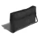 adidas First Tee Etui