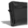 adidas First Tee Etui