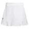 adidas Frill 스커트