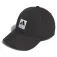 adidas Golf Performance Kappe