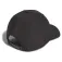 adidas Gorra Golf Performance