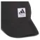 adidas Golf Performance cap