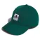 adidas Golf Performance cap