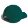 adidas Golf Performance cap