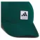 adidas Golf Performance Kappe