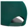 adidas Golf Performance cap