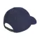 adidas Golf Performance cap
