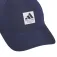 adidas Golf Performance 캡