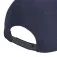 adidas Golf Performance Kappe
