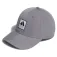 adidas Golf Performance pet