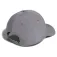 adidas Golf Performance cap