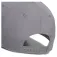 adidas Golf Performance 캡