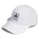adidas Golf Performance Lippis
