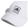 adidas Golf Performance keps