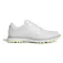 adidas MC80 Spikeless golfsko