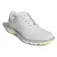 adidas MC80 Spikeless golfsko