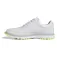 adidas MC80 Spikeless golfsko