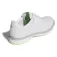 adidas MC80 Spikeless golfsko