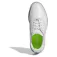 adidas MC80 Spikeless golfsko