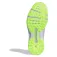 adidas MC80 Spikeless golfsko