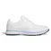 adidas MC80 Spikeless golfsko