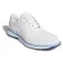 adidas Sabates de golf MC80 Spikeless