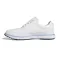 adidas MC80 Spikeless golfsko