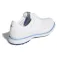 adidas MC80 Spikeless golfschuhe