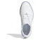 adidas MC80 Spikeless golfsko