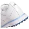 adidas MC80 Spikeless 골프화