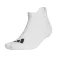 adidas Performance Ankle sokker
