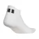 adidas Performance Ankle sokker