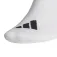 adidas Performance Ankle sokker