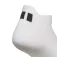 adidas Calzini Performance Ankle